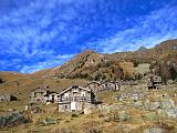 Motoalpinismo in Valtellina - 188